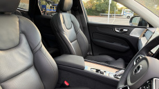 Volvo XC60 2.0 T8 [455] PHEV Ultra Dark 5dr AWD Geartronic Estate